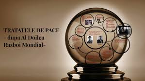 We did not find results for: Tratatele De Pace Dupa Al Doilea Razboi Mondial By Andreea Ienciu