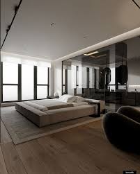 Check spelling or type a new query. 900 Home Ideas In 2021 House Design Architecture House Modern House Design