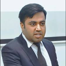 farewell #fospah #legaljourney #gratitude #onward #womensrights