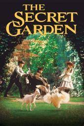 The prose was so ungrammatical that it made little sense. The Secret Garden Movie Review
