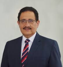 Board of Directors 2024