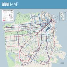 With clipper, one has to tap the card for every boarding on demand, which can be annoying if one has many cards. Fares Sfmta