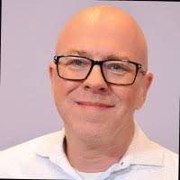 200+ "Thomas Ap" profiles