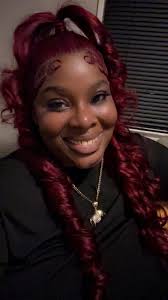 🔥🔥🔥🔥🔥🔥 🗣️🗣️🗣️🗣️ Mann Burr Moses Turn Us Tf Uppppppppp Lillian  DeVille.. 🔥🔥🔥💯💪🏽‼️