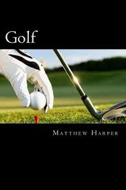 Are you looking for something that is complete. Golf Amazing Facts Awesome Interactive Trivia Cool Pictures Fun New Quiz For Kids The Best Book Strategy That Helps Guide Children To Learn Imagination History Of Sport Volume 44 Reading Length
