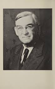 Philip Eldridge's Instagram, Twitter & Facebook