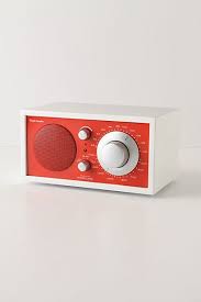 tivoli audio model one am fm radio tivoli audio tivoli radio radio