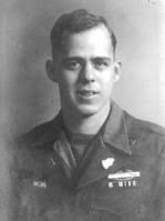 Marvin Whitley Obituary (2016)