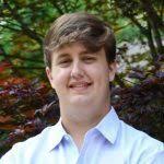 Bradley Long, Author At Hotspawn