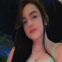 40+ "Reyes Collado" profiles