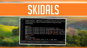 Configure your avatar and start playing them or develop your own ones. New Roblox Exploit Hack Skidels 2019 Download Roblox Script Executor Teletype