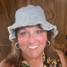 Today is National Dog Day, August 26, 2020. The Weatherford Police  Department wants to recognize our very own canine officer K9 Jack! The  Weatherford Police Department wants to give a shout out