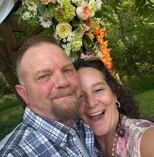 Michael A Shaner, Realtor