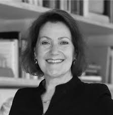 Design For Now, Market To What Homebuyers Are Really Feeling