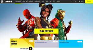 • this issue is sometimes caused by your router struggling with the number of connections due to too many downloads happening simultaneously. How To Fix Fortnite Vpn Ban Software Tested