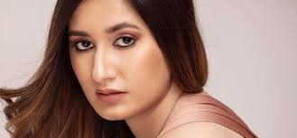 Anusuiya Sarmah: Talent to watch out for! Opening Doorz