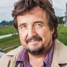 Scripteast 14 edition