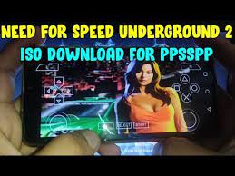 We did not find results for: Untitled Nfs Underground 2 For Android Ppsspp