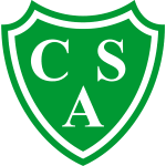 Entregaron un partido acorde a sus presentes: Newell S Old Boys Sarmiento Live Score Video Stream And H2h Results Sofascore