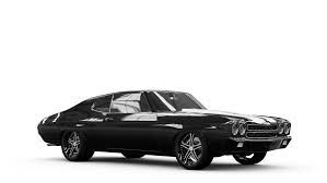 More listings are added daily. Chevrolet Chevelle Super Sport Barrett Jackson Edition Forza Wiki Fandom