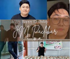 Rotaract Club of Metro Dasmariñas