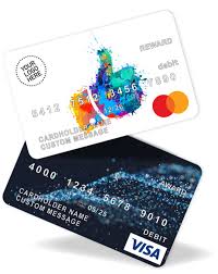 We did not find results for: Customizable Prepaid Cards Gift Cards And Egift Cards Blackhawk On Demand