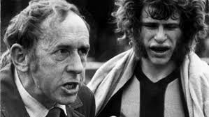 John Kennedy Senior dead: AFL Hall of Fame legend dies at age 91