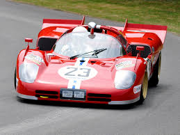 We did not find results for: 1970 Ferrari 512 S Race Racing Wallpapers Hd Desktop And Mobile Backgrounds