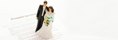 Thailand Divorce