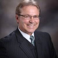 Duane Miller Email & Phone Number