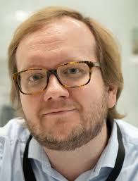 Long COVID biomarkers found