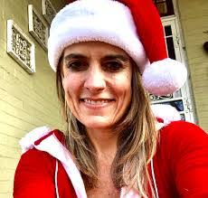 Ashley Hamman's Instagram, Twitter & Facebook