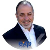 357 Noketchee Dr, Athens, GA, 30601