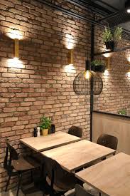 Gastrodesign La Stazione Ladeneinrichtung Einrichtung Ladenbau