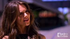 Home and Away Lights Glamour Action Promo 2