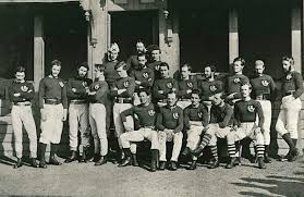 Preview and stats followed by live commentary, video highlights and match report. 150th Anniversary Of First Scotland V England Rugby Match The Edinburgh Reporter
