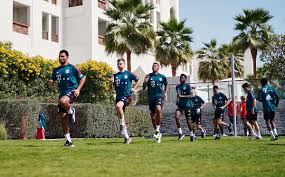 Links to tigres uanl vs. Ibbpx5eplutjam