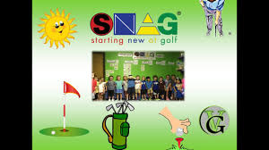 Fun golf games for kids. Fun Golf Games For Kids At Home Putting Game Youtube