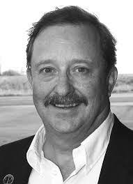 Josh Foy's Instagram, Twitter & Facebook