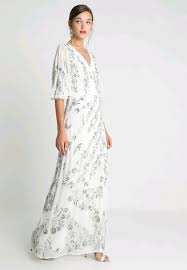 Choisissez avec soin votre robe de mariée guess pour préparer le plus beau jour de votre vie sur zalando 👗 livraison et retour gratuits. S Offrir Une Robe De Mariee A Petit Prix Sur Zalando Www Afleurdemotsceremonies Jimdofree Com