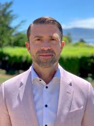 Contractor Spotlight