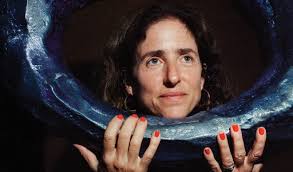 Inspiration in the Adirondacks