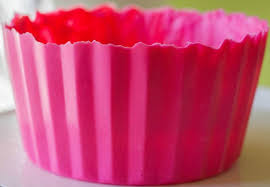 Giant Cupcake Liner Tutorial The Cookie Writer Recipe In 2021 Giant Cupcakes Giant Cupcake Cakes Giant Cupcake Recipes