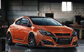 1.4 turbo 145hp auto motorleistung 145 ps, benzin, verbrauch 4.9 l/100, maße: Opel Astra Wallpapers Wallpaper Cave