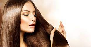 Overview of natural hair growth. Find The Secrets To Become A Hair Model Simon Biswas