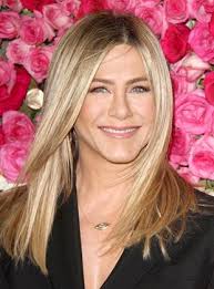Reddit gives you the best of the internet in one place. Jennifer Aniston Filmstarts De