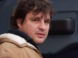 6.4 2010 84 min 173 views. Picture Of Frank Lammers