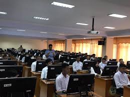 Mengisi form pendaftaran cpns bnpt onlline surat lamaran dan surat pernyataan cpns bnpt 2019 Anda Lulus Seleksi Cpns Bnpt Yuk Segera Lengkapi Berkasnya Okezone Economy