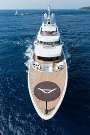 Ace Yacht For Sale In 2021 Yacht For Sale Yacht Cool Boats