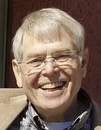 Ellis Phillip Couch (Phil)